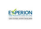 Luxury Penthouses in Gurgaon: A New Standard of Premium Living