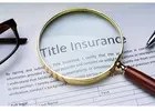 Title agency licensing