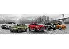 Rent a Car Business Bay Dubai | Car Rental Business Bay Dubai | Quick Drive