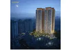 Ultra Luxury Flats In Noida | Experion Elements