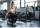 Professional Gym Cleaning Services Brisbane for Hygienic Fitness Facilities