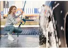 Affordable Pressure Cleaning Brisbane Services for Homes and Businesses