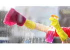 Professional Window Cleaning Brisbane for Crystal Clear Results