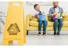 Reliable Construction Cleaning Brisbane for Safe Project Handover
