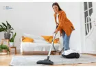 Professional House Cleaning Services Brisbane for Spotless Homes