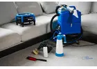 Professional End of Lease Cleaning Brisbane for Bond Back Success