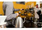 Grease-Free Kitchen Exhaust Cleaning Services Brisbane for Restaurants