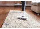 Affordable Carpet Cleaning Brisbane Northside for Fresh and Healthy Carpets