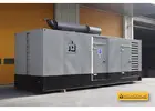Leading Metal Cabinet Manufacturer in UAE – Custom Industrial Storage Solutions