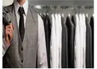 Hiring Premium Wedding Dress Cleaner in Adelaide