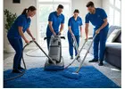 Find No Hidden Costs with House Cleaning Service in Adelaide