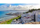 Royal Morocco: An Exclusive Escape through Imperial Cities and Desert Splendor