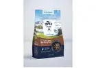 Shop Quality Cat Products At 77Paws