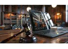 Robust Court Video Conferencing Tools - Palatine Technology Group