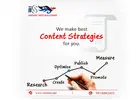 Best Digital Marketing Company in Delhi NCR |  IIS INDIA
