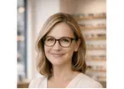 Get Clear Vision Faster with Expert Eye Care and Premium Eyewear in San Francisco