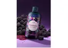 Shop Body Wash for Men Online at The Body Shop India