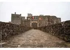 Unearth Leeds Castle from London with Private-Guided Tour