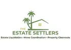 Professional Estate Liquidators