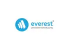 Everest Instruments Pvt. Ltd