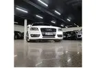 Get Your Surface Ready with Concrete Floor Preparation Brisbane