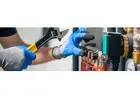 Finding Reliable Heat Pump Servicing Near Me