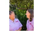 Home Care Jobs in Eastleigh