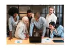 Infinity Loan Solutions for Fast and Flexible Business Funding