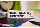 AI SEO Strategy for Better Rankings and Business Growth
