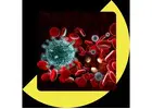 STD Testing Center Fort Lauderdale