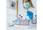 AHCA Live Scan Fingerprint