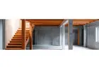 Get Streamlined Solutions for Basement Permit Calgary