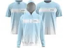 Hospital Employee, Staff Uniforms & Custom Branded Healthcare Workwear Printing
