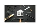 Trusted Hard Money Lenders Maryland for Fast Real Estate Loans