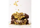 Gourmet cookies NJ