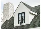 Professional Roof Insurance Adjuster Assistance