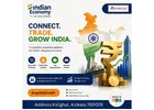 indian economy