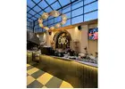 Elito Coffee Eatery - Best Cafe in Dwarka Delhi