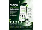 Turn Conversations Into Conversions With Smart Automation