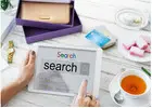 SEO Consultant Vancouver Helping Businesses Improve Search Visibility and Growth