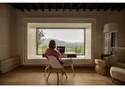 Window Installers Joliet