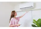 Fast & Affordable Cassette Air Con Service South East QLD