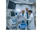 Medical device compliance consultant