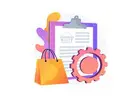 Protect Innovative Designs with Shape Of Product Registration