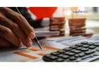 Expert Expatriate Income Tax Accountant Canada Services