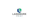 Customised Sticker Printing Singapore for Branding and Events