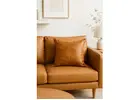 What to Check Before Buying Cushions For Outdoor Furniture ?