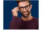 Upgrade Your Glasses with Premium Protective Lenses for Clearer, Safer Vision