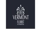 Sympathy Flowers Melbourne - Vermont Florist