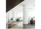 Unfinished Hardwood Flooring Manhattan